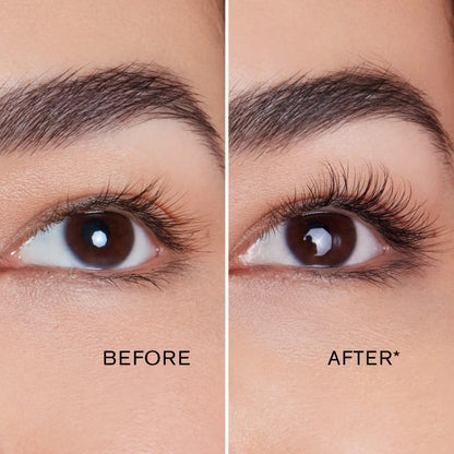 Combo FEG Plus Eyelash Vitalizer