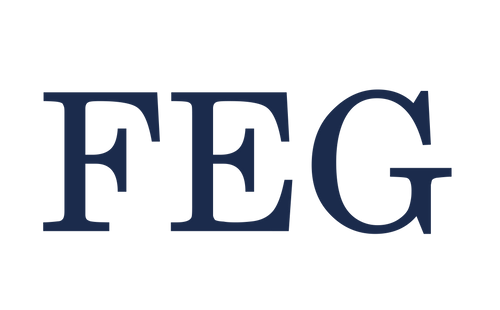 Brand FEG Cosmetics